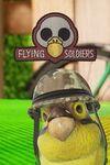 Flying Soldiers para Xbox One