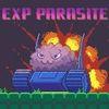 Exp Parasite para PlayStation 4