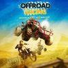 Offroad Racing - Buggy X ATV X Moto para PlayStation 4
