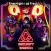 Todos los juegos de Five Nights at Freddy's - Saga completa