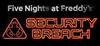 Five Nights at Freddy's: Security Breach para Ordenador