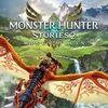 Monster Hunter Stories 2: Wings of Ruin para Nintendo Switch