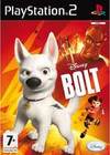 Bolt para PlayStation 2