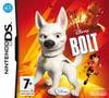 Bolt para Nintendo DS