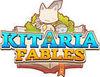 Kitaria Fables para Nintendo Switch