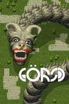 GORSD para Xbox One