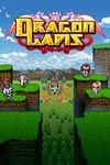 Dragon Lapis para Xbox One
