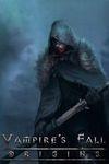 Vampire's Fall: Origins para Xbox One