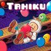 Tamiku para PlayStation 4