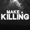 Make a Killing para Nintendo Switch