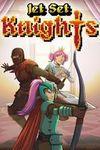 Jet Set Knights para Xbox One