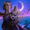 The Secret Order: Return to the Buried Kingdom para PlayStation 4
