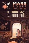 Mars Power Industries Deluxe para Xbox One