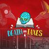 Death and Taxes para Nintendo Switch