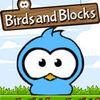 Birds and Blocks para Nintendo Switch