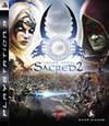 Sacred 2: Fallen Angel para PlayStation 3