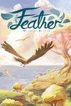 Feather para Xbox One