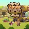 My Diggy Dog 2 para Nintendo Switch
