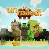Unrailed! para PlayStation 4