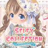 SELFY COLLECTION The dream fashion stylist! para Nintendo Switch