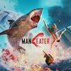 Maneater para PlayStation 5