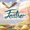 Feather para PlayStation 4