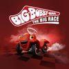 BIG-Bobby-Car - The Big Race para PlayStation 4