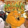 Fight of Animals para PlayStation 4