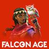 Falcon Age para Nintendo Switch