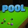 POOL para PlayStation 4