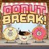 Donut Break para PlayStation 4