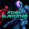 Pixel Gladiator para PlayStation 4