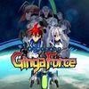 Ginga Force para PlayStation 4