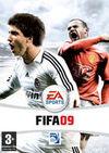 FIFA Soccer 09 para Ordenador