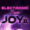 Electronic Super Joy 2 para Nintendo Switch