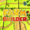 Farm Builder para Nintendo Switch
