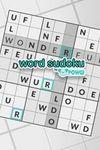 Word Sudoku by POWGI para Xbox One
