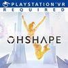OhShape para PlayStation 4