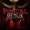 POSTAL Redux para Nintendo Switch