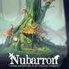 Nubarron: The adventure of an unlucky gnome para Nintendo Switch