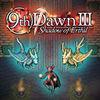 9th Dawn III para Nintendo Switch