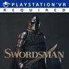 Swordsman VR para PlayStation 4