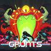 Space Grunts para Nintendo Switch