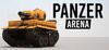 Panzer Arena: Coop para Ordenador