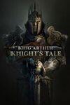 King Arthur: Knight's Tale para Xbox Series X