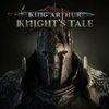 King Arthur: Knight's Tale para PlayStation 5