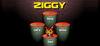 Ziggy (2020) para Ordenador