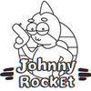 Johnny Rocket para Nintendo Switch