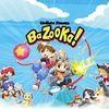 Umihara Kawase BaZooKa! para PlayStation 4