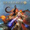 Skyforge para Nintendo Switch